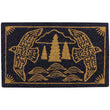 Load image into Gallery viewer, Danica Door mats
