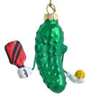 Load image into Gallery viewer, Kurt Adler Christmas Ornaments
