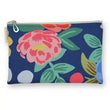 Load image into Gallery viewer, Dana Herbert- Canvas Wallet
