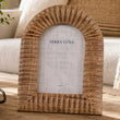 Load image into Gallery viewer, Seabrook Home- Frames
