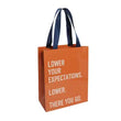 Load image into Gallery viewer, Ink &amp; Attitude Gift Bags
