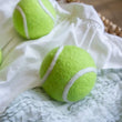 Load image into Gallery viewer, Eco Dryer Balls

