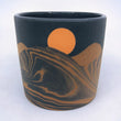Load image into Gallery viewer, Forest Ceramics- tumblers and pints
