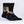 Load image into Gallery viewer, Sock It To Me-Men&#39;s
