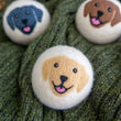 Load image into Gallery viewer, Eco Dryer Balls
