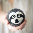 Load image into Gallery viewer, Eco Dryer Balls
