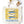 Load image into Gallery viewer, Potluck Press- Totes-4049
