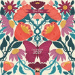 Load image into Gallery viewer, Simon &amp; Schuster Calendar 2026
