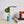 Load image into Gallery viewer, Propagation Stations -- Linda Makess
