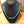 Load image into Gallery viewer, gn04276
