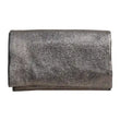 Load image into Gallery viewer, Latico- Eloise-Mimi Handcrafted Leather Wallet
