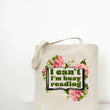 Load image into Gallery viewer, The Coin Laundry- Tote Bags
