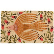 Load image into Gallery viewer, Danica Door mats
