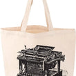 Load image into Gallery viewer, Gibbs Smith- Tote Bags

