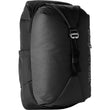 Load image into Gallery viewer, Eagle Creek- Tour Travel Pack 55L
