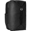 Eagle Creek- Tour Travel Pack 40L