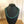 Load image into Gallery viewer, gn04276
