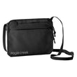 Load image into Gallery viewer, Eagle Creek- Undercover RFID Neck Wallet
