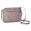 Load image into Gallery viewer, Eagle Creek- Undercover RFID Neck Wallet

