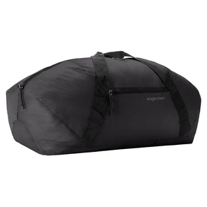 Eagle Creek-Packable Duffel