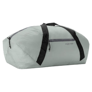 Eagle Creek-Packable Duffel