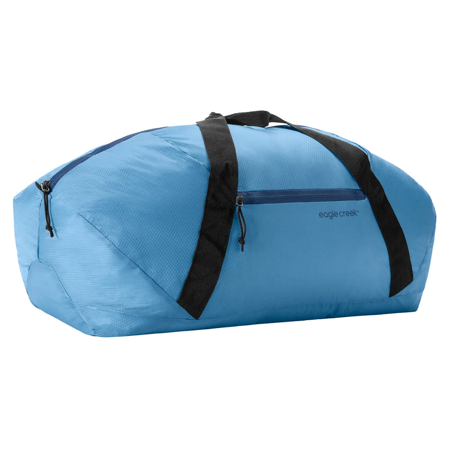 Eagle Creek-Packable Duffel