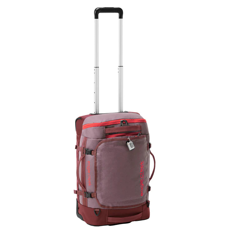 Eagle Creek-Cargo Hauler XT Wheeled Duffle International Carry On