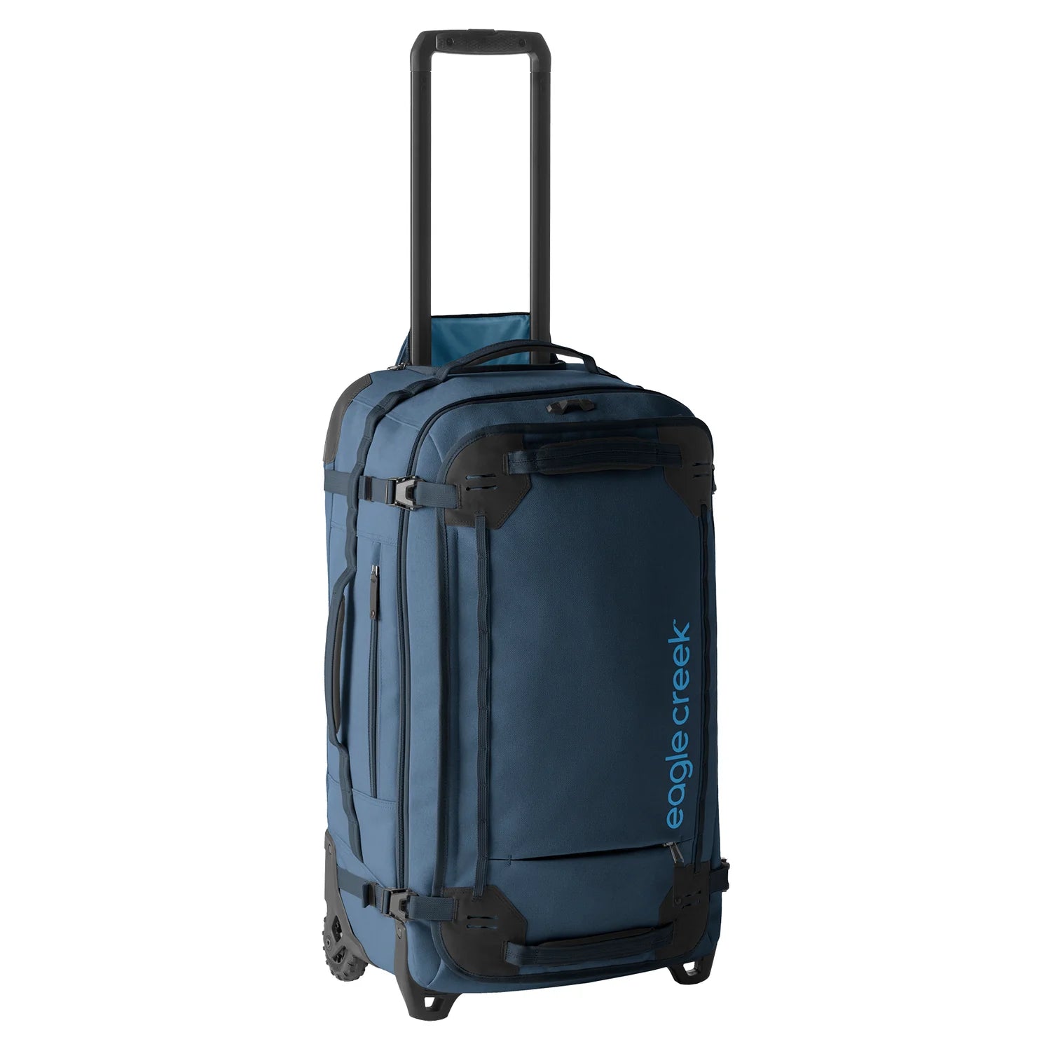 Eagle Creek- Gear Warrior XE 27"