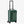 Load image into Gallery viewer, Eagle Creek- Tarmac Hybid carry on
