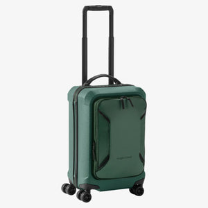 Eagle Creek- Tarmac Hybid carry on
