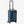 Load image into Gallery viewer, Eagle Creek- Tarmac Hybid carry on
