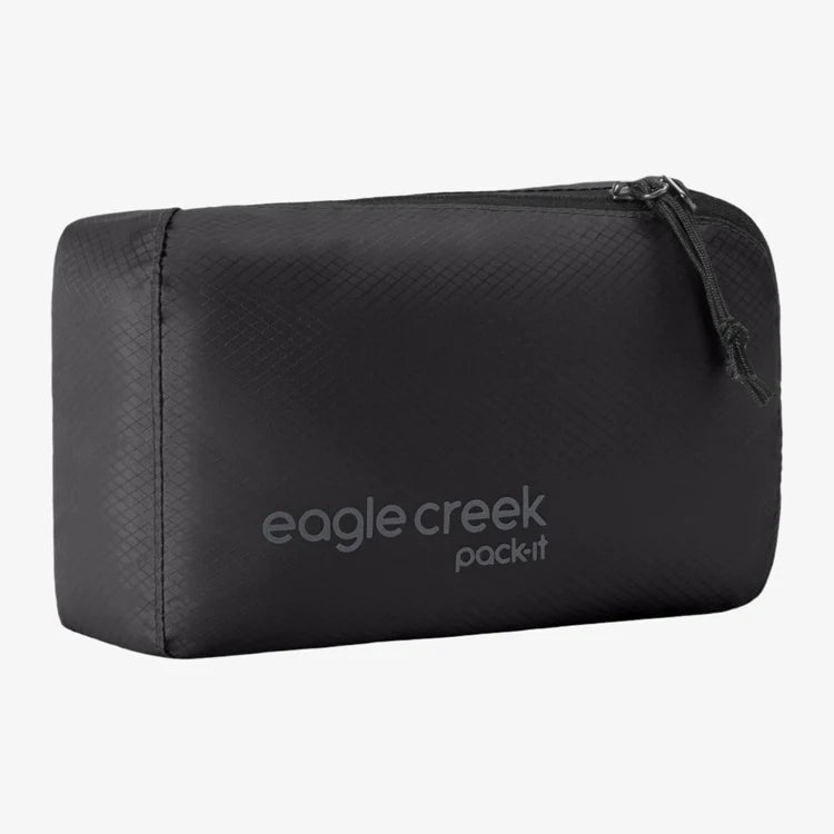 Eagle Creek Cube Isolate XS