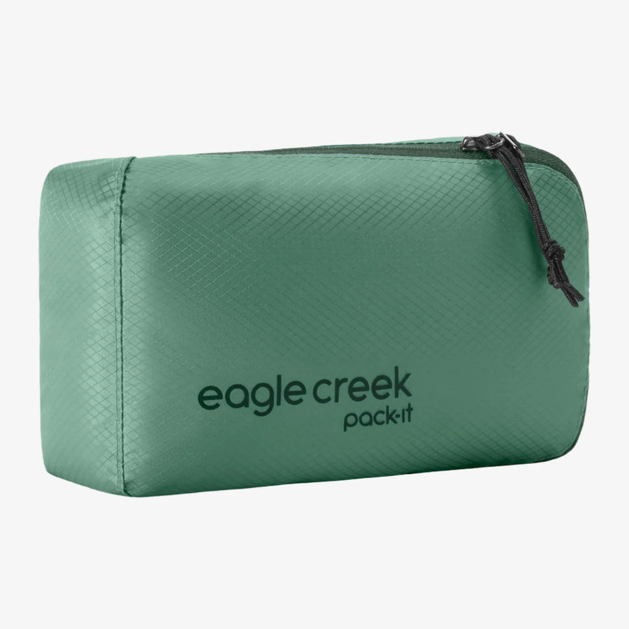 Eagle Creek Cube Isolate XS