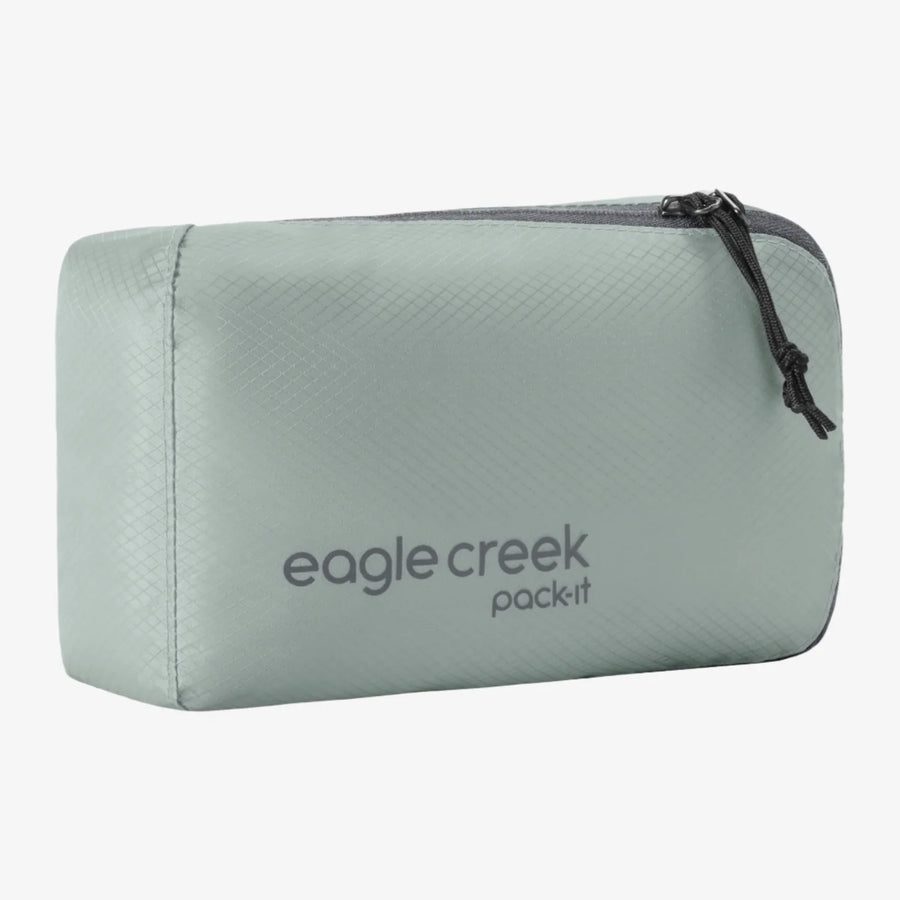 Eagle Creek Cube Isolate XS