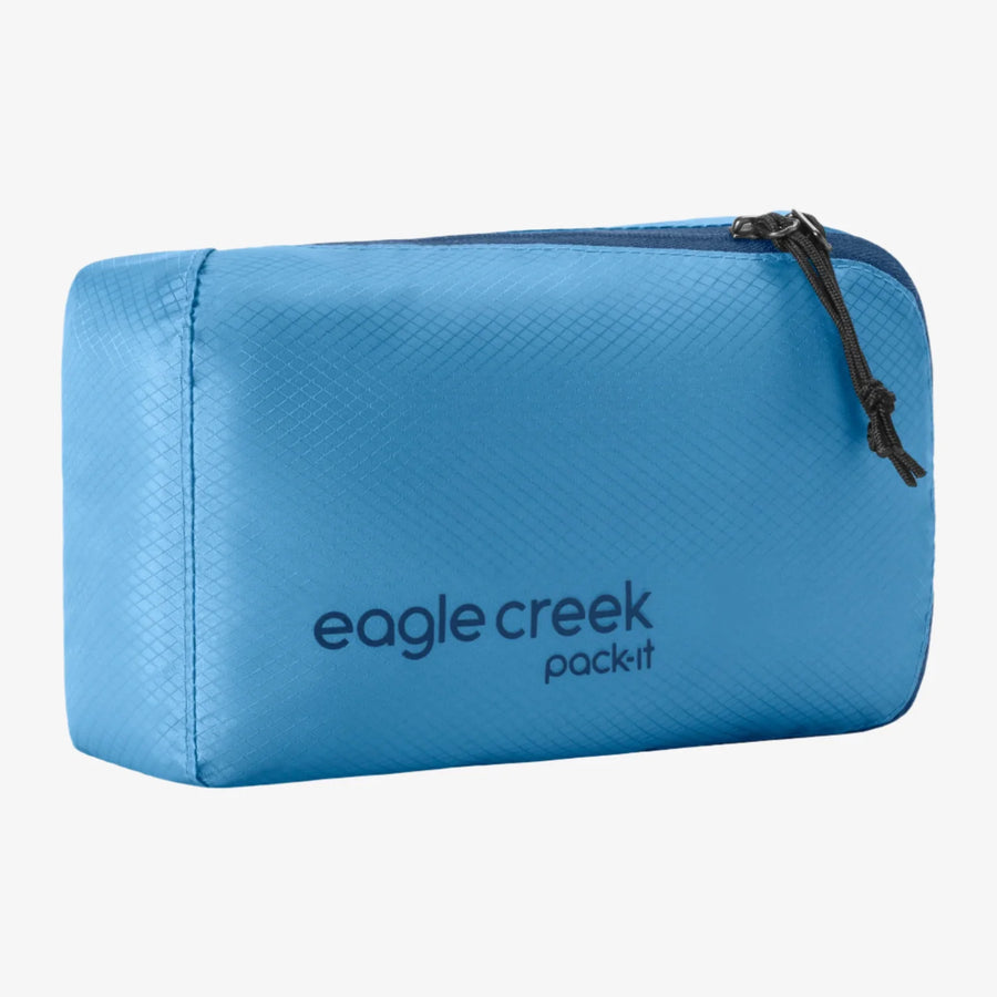 Eagle Creek Cube Isolate XS