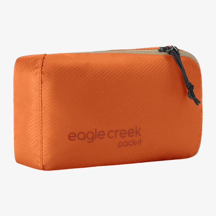 Eagle Creek Cube Isolate XS