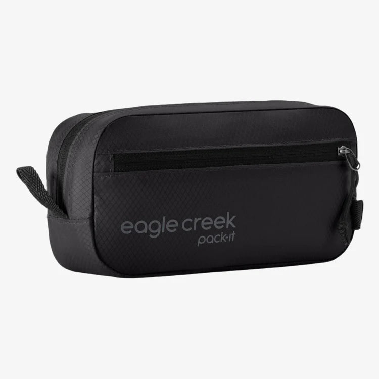 Eagle Creek- Quick Trip XS Isolate