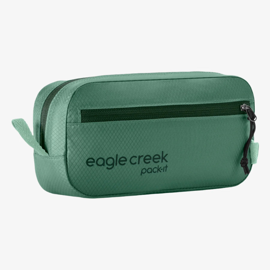 Eagle Creek- Quick Trip XS Isolate