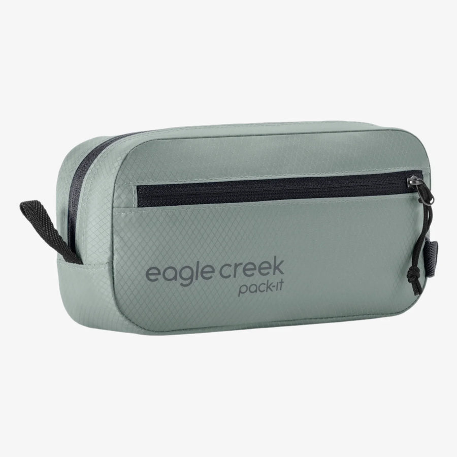 Eagle Creek- Quick Trip XS Isolate