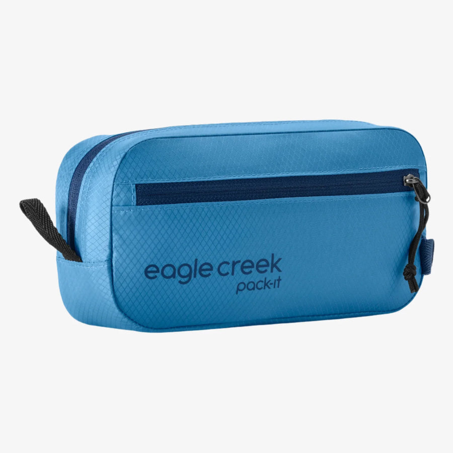 Eagle Creek- Quick Trip XS Isolate