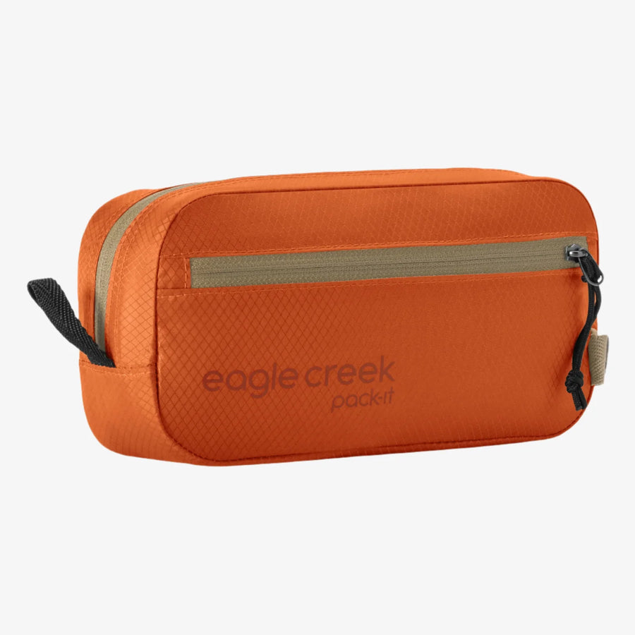 Eagle Creek- Quick Trip XS Isolate