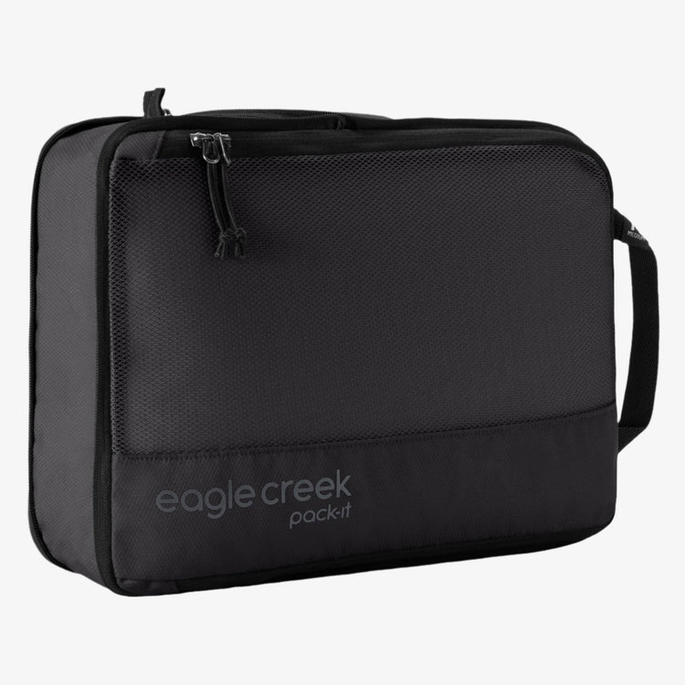 Eagle Creek Pack-it Reveal Compression Cube M