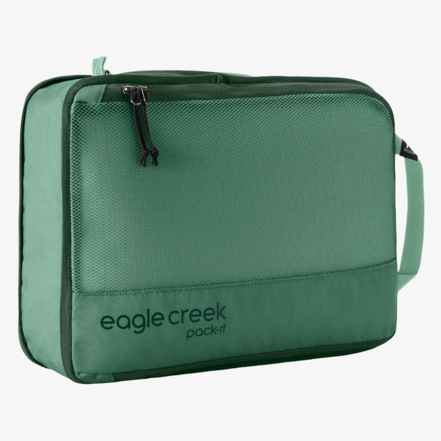 Eagle Creek Pack-it Reveal Compression Cube M