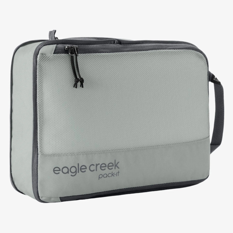 Eagle Creek Pack-it Reveal Compression Cube M