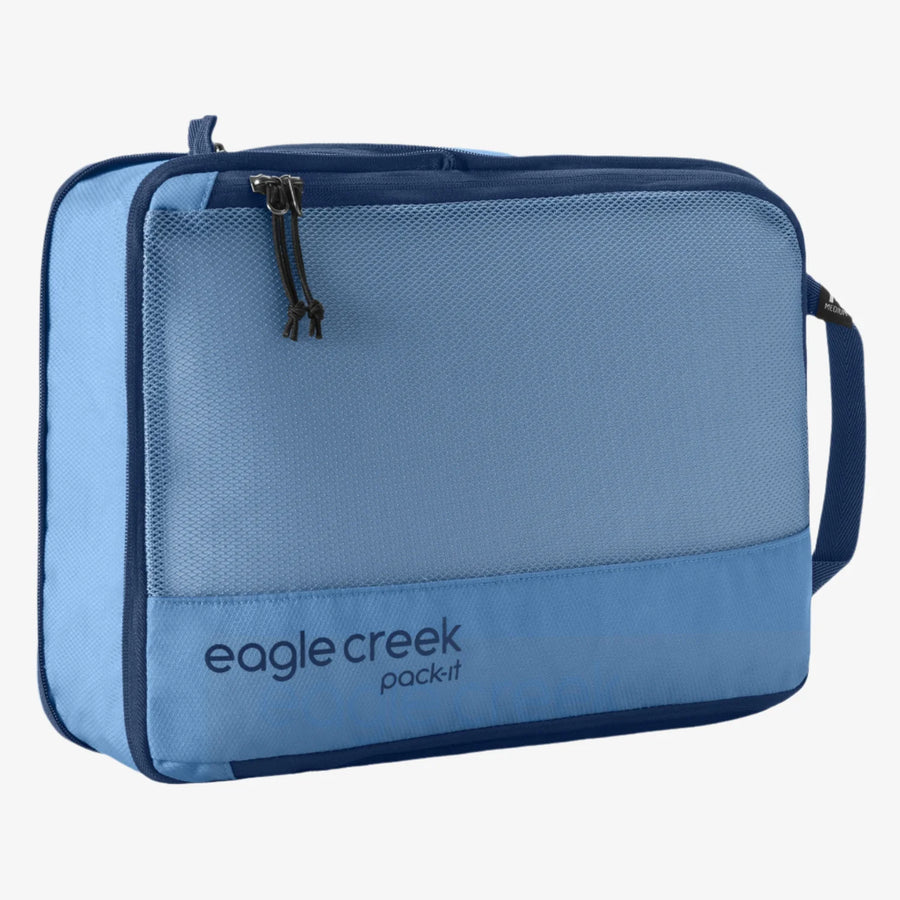 Eagle Creek Pack-it Reveal Compression Cube M