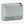 Load image into Gallery viewer, Eagle Creek- Pack it Reveal Cube Medium
