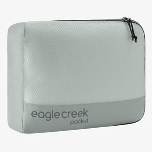 Eagle Creek- Pack it Reveal Cube Medium