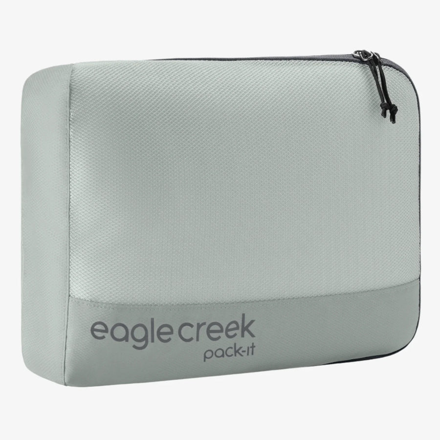 Eagle Creek- Pack it Reveal Cube Medium