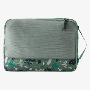 Eagle Creek- Pack it Reveal Cube Medium