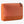 Load image into Gallery viewer, Eagle Creek- Pack it Reveal Cube Medium
